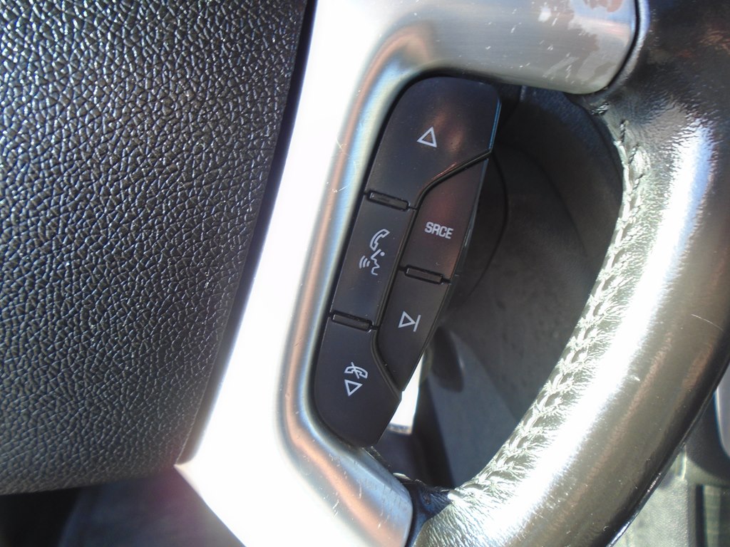 Photo 55 of this GMC ACADIA LIMITED