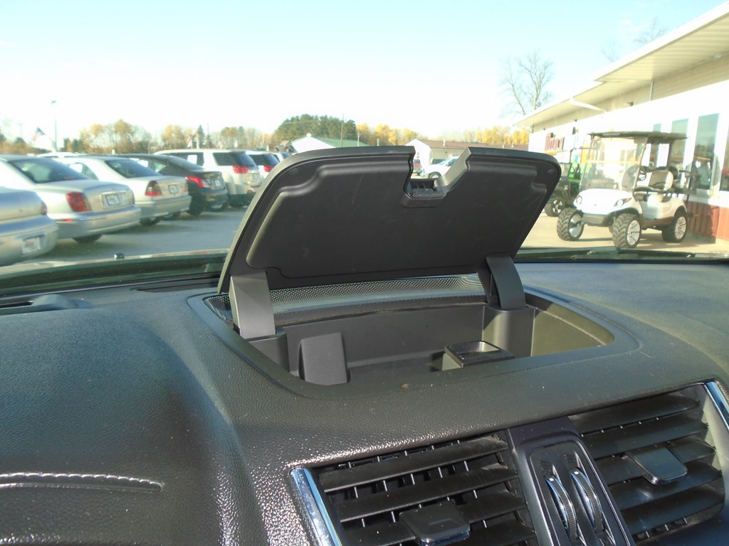 Photo 58 of this GMC ACADIA LIMITED