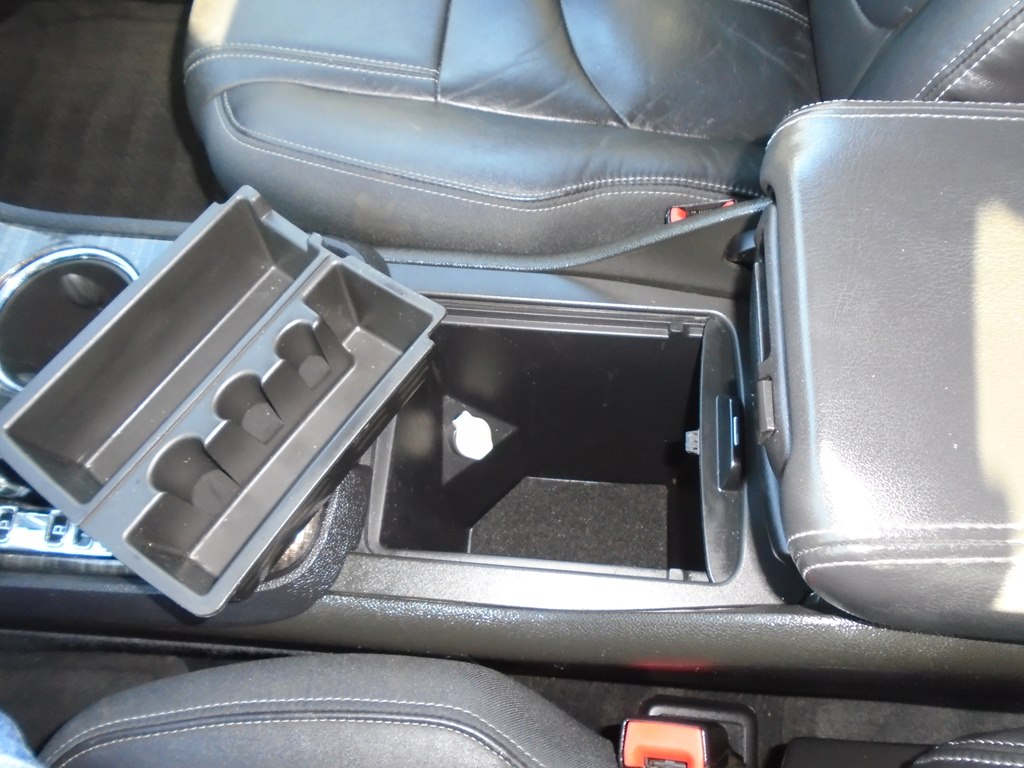Photo 67 of this GMC ACADIA LIMITED