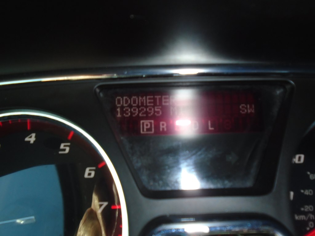 Photo 57 of this GMC ACADIA LIMITED