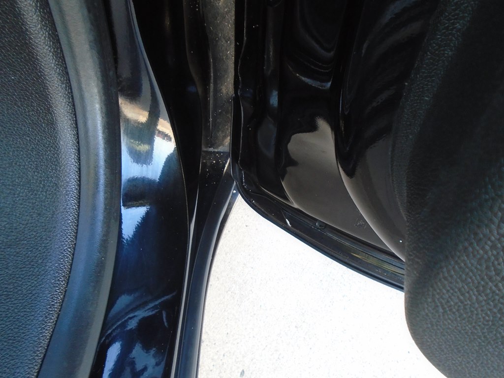 Photo 41 of this GMC ACADIA LIMITED