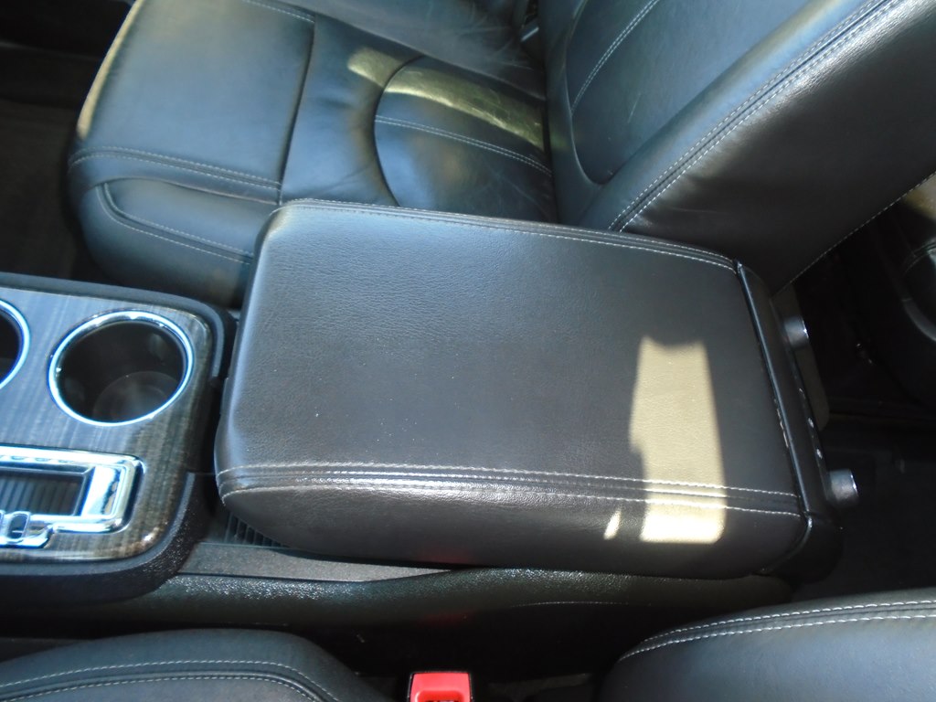 Photo 65 of this GMC ACADIA LIMITED