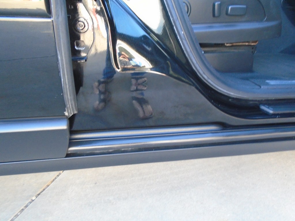 Photo 43 of this GMC ACADIA LIMITED