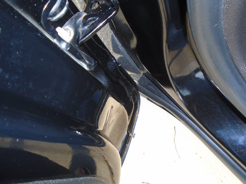 Photo 23 of this GMC ACADIA LIMITED