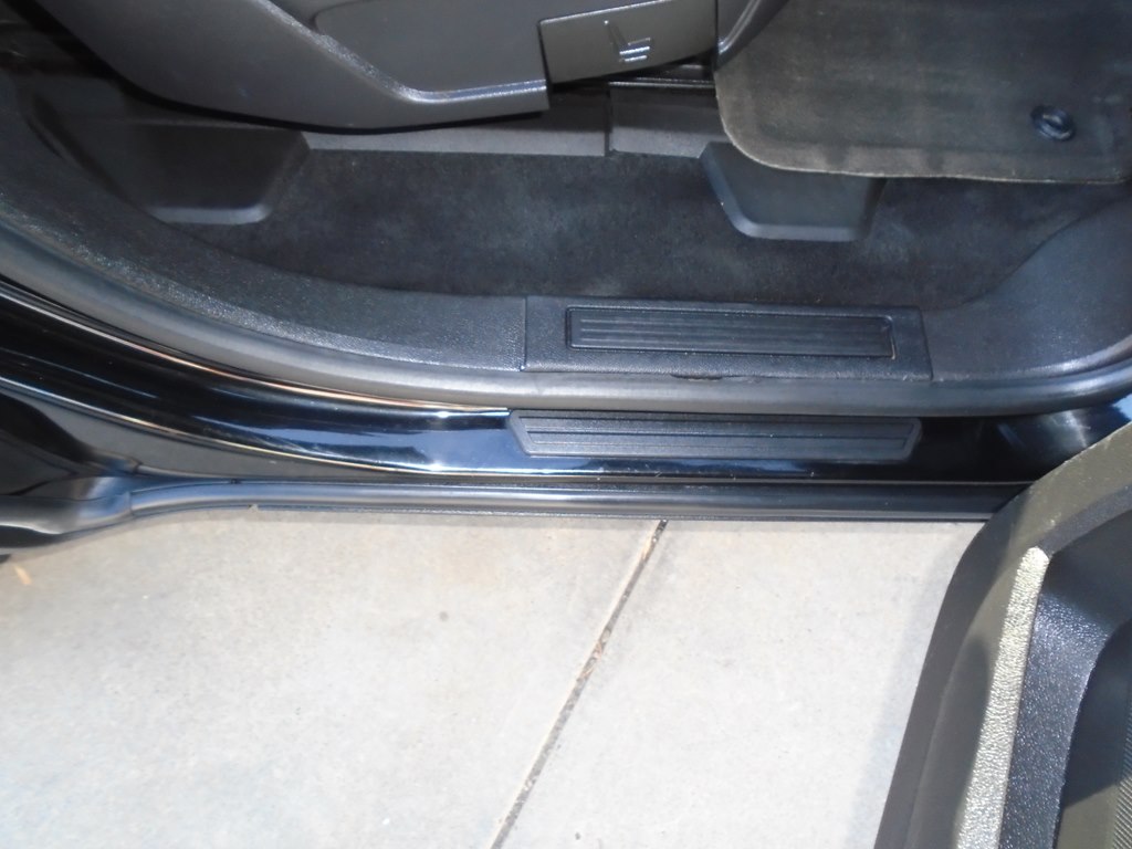 Photo 50 of this GMC ACADIA LIMITED