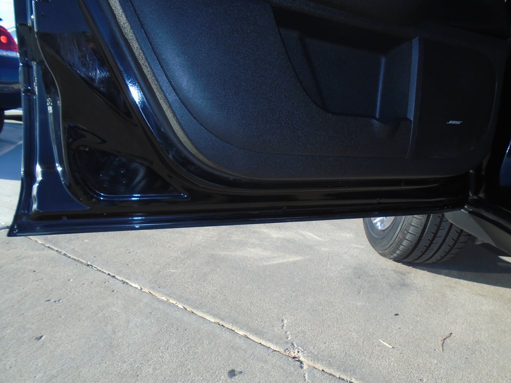 Photo 26 of this GMC ACADIA LIMITED