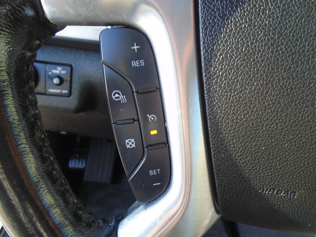 Photo 54 of this GMC ACADIA LIMITED