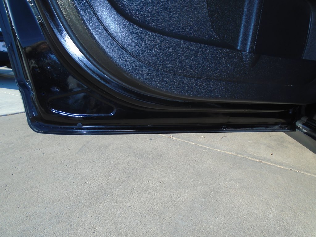 Photo 35 of this GMC ACADIA LIMITED
