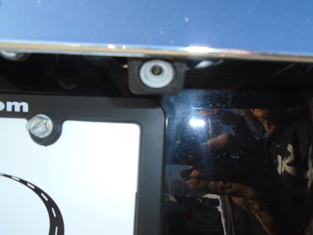 Photo 13 of this GMC ACADIA LIMITED