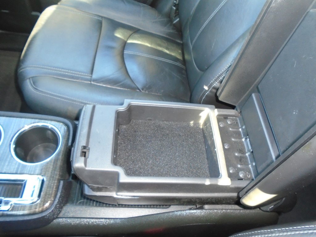 Photo 66 of this GMC ACADIA LIMITED