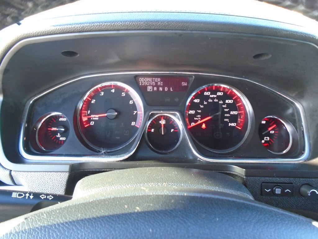Photo 56 of this GMC ACADIA LIMITED