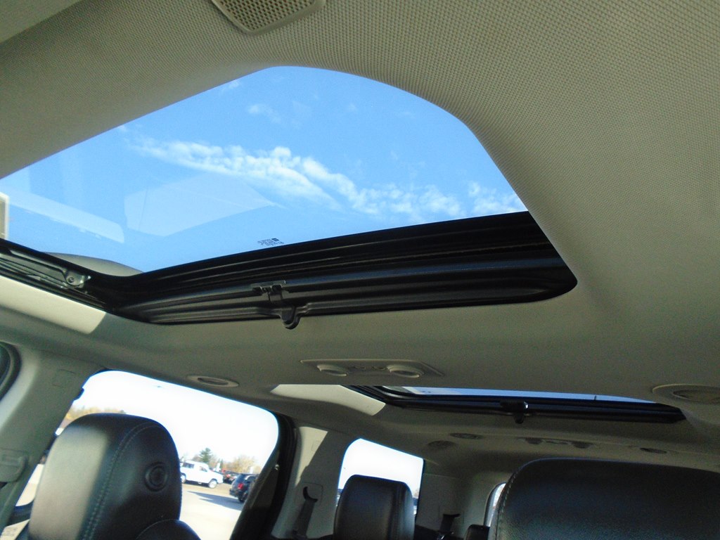 Photo 68 of this GMC ACADIA LIMITED