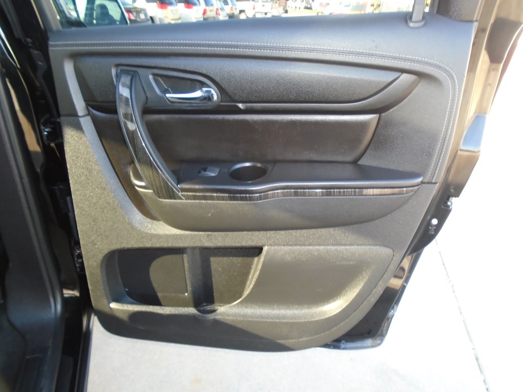 Photo 47 of this GMC ACADIA LIMITED