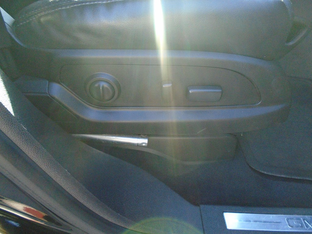 Photo 37 of this GMC ACADIA LIMITED