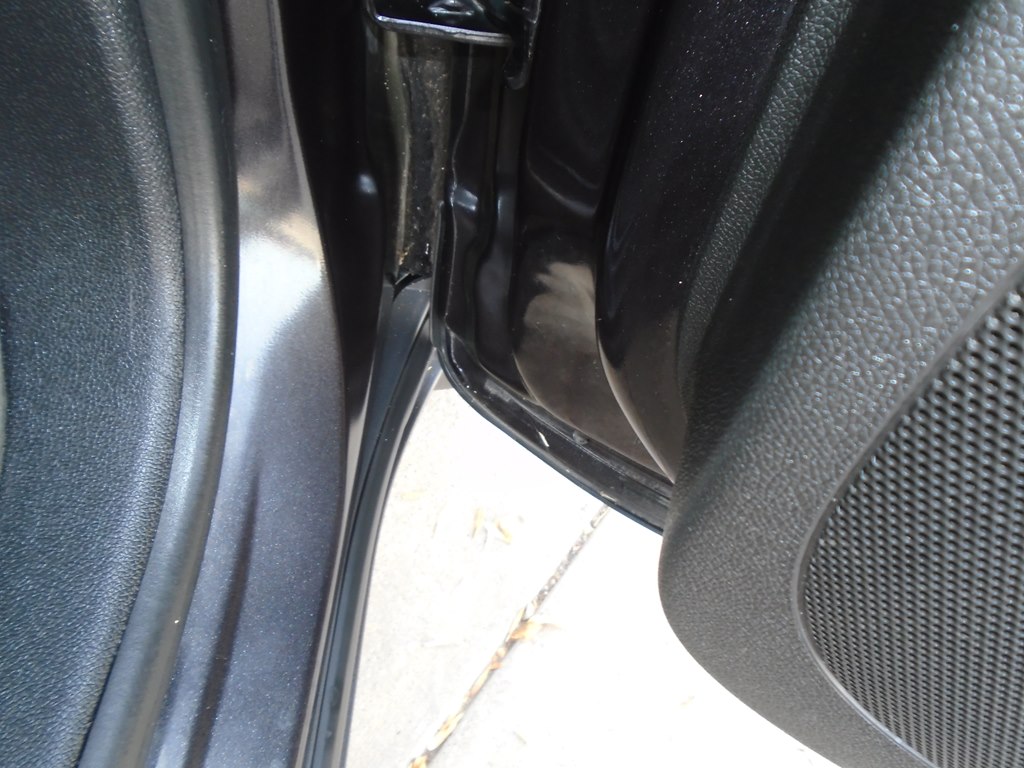 Photo 37 of this CHEVROLET TRAVERSE
