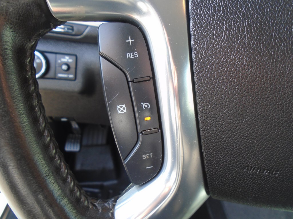 Photo 49 of this CHEVROLET TRAVERSE