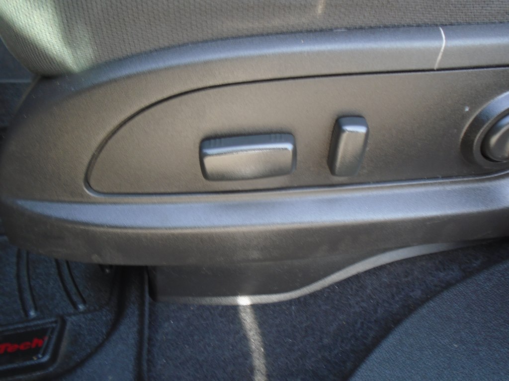 Photo 17 of this CHEVROLET TRAVERSE