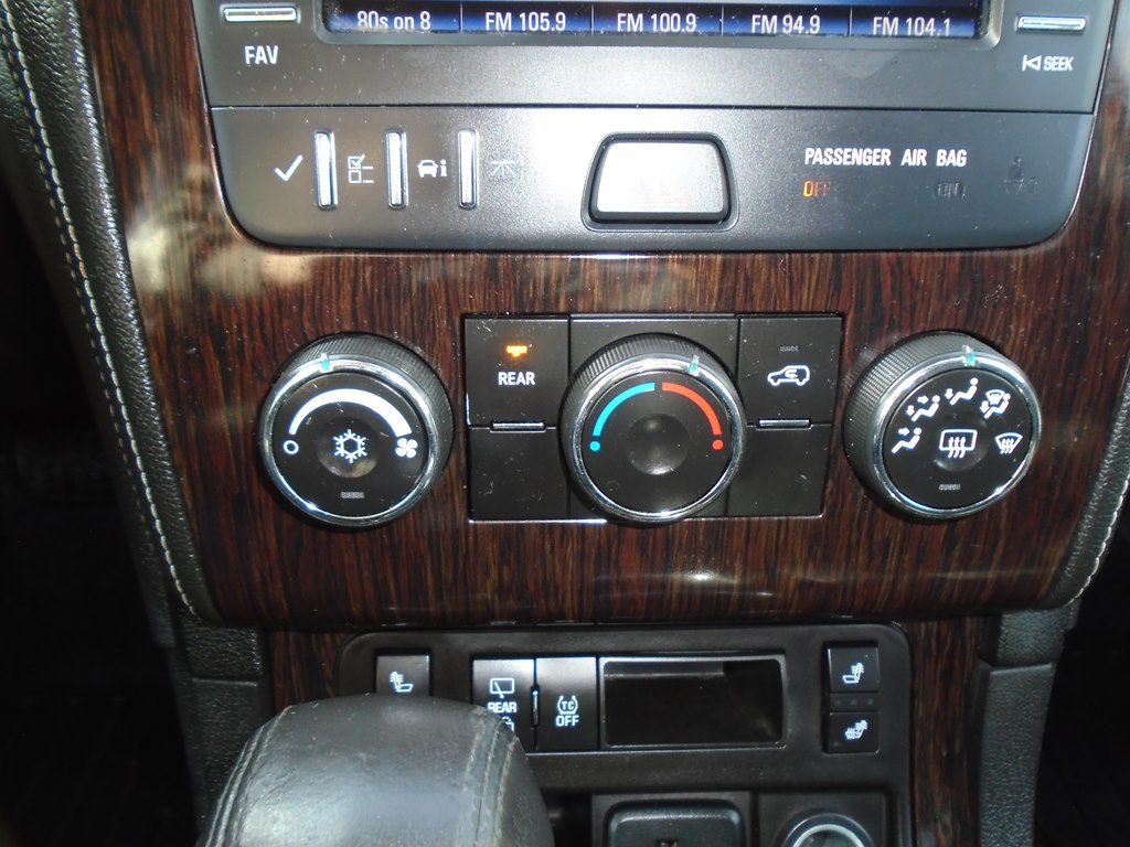 Photo 56 of this CHEVROLET TRAVERSE