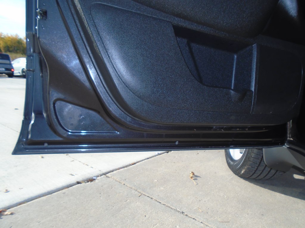 Photo 24 of this CHEVROLET TRAVERSE