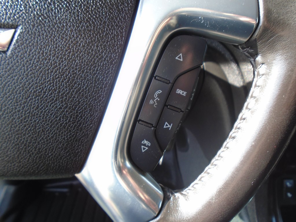 Photo 50 of this CHEVROLET TRAVERSE