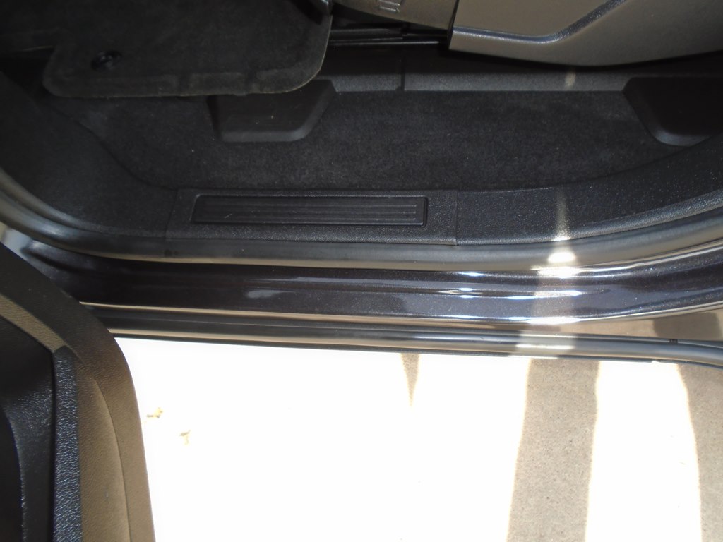 Photo 29 of this CHEVROLET TRAVERSE