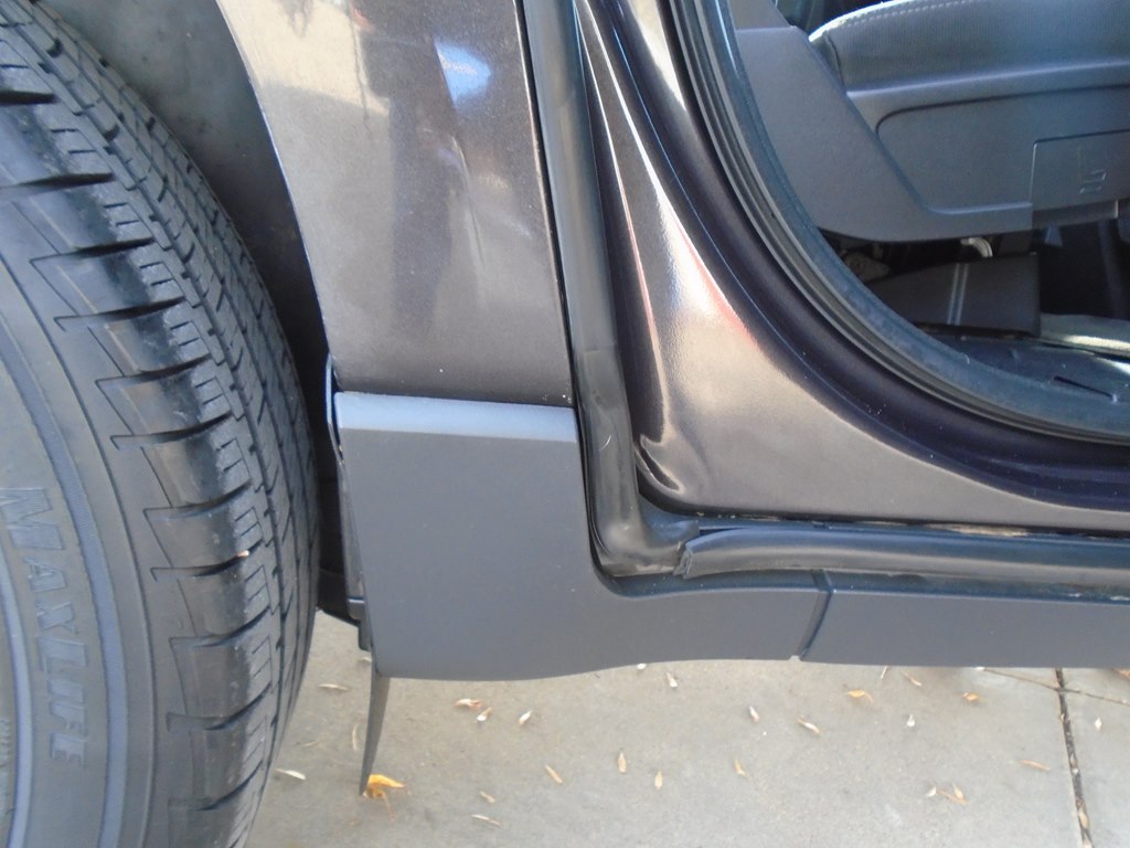 Photo 46 of this CHEVROLET TRAVERSE