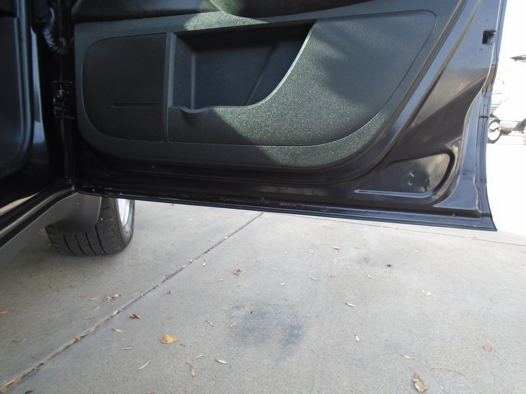 Photo 40 of this CHEVROLET TRAVERSE