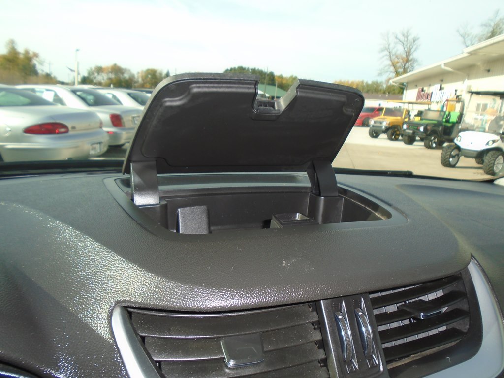 Photo 53 of this CHEVROLET TRAVERSE