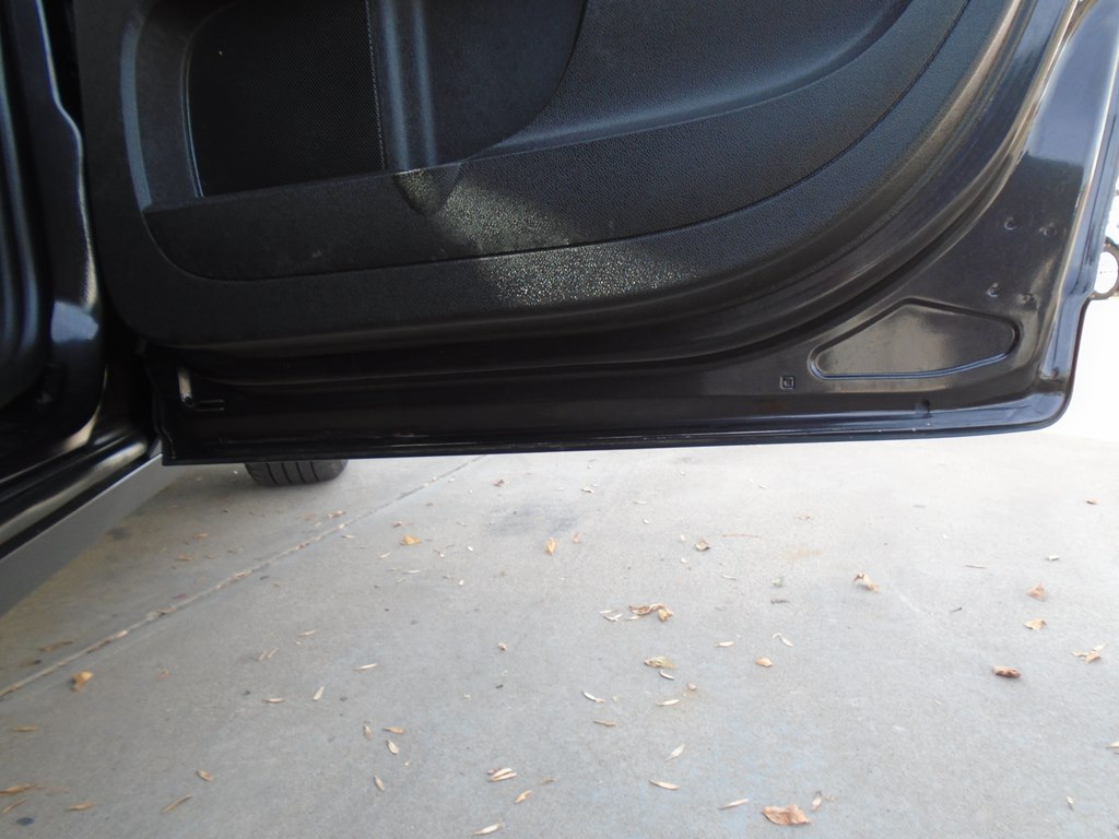 Photo 47 of this CHEVROLET TRAVERSE