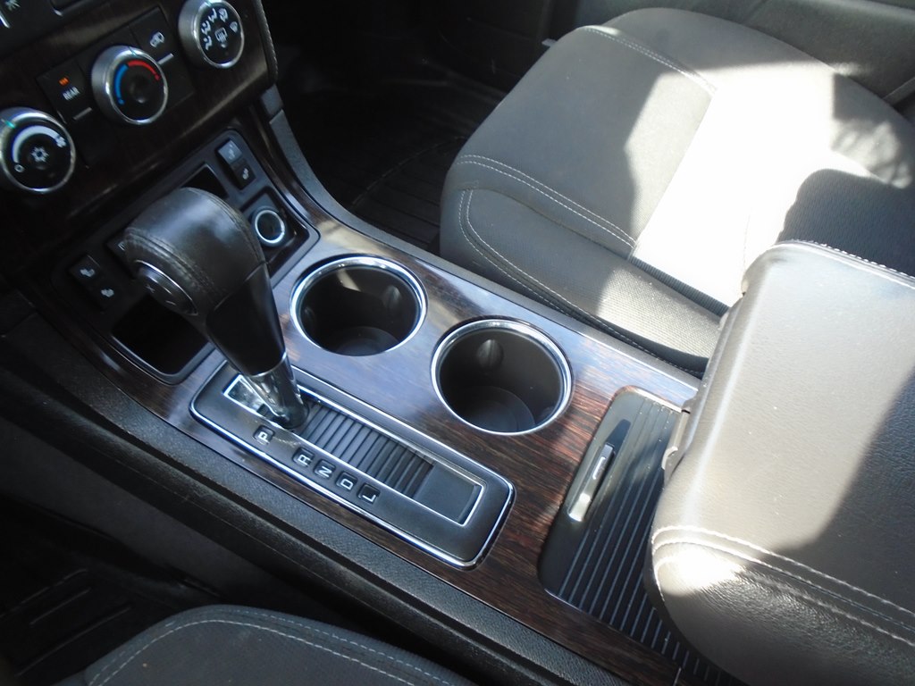 Photo 58 of this CHEVROLET TRAVERSE