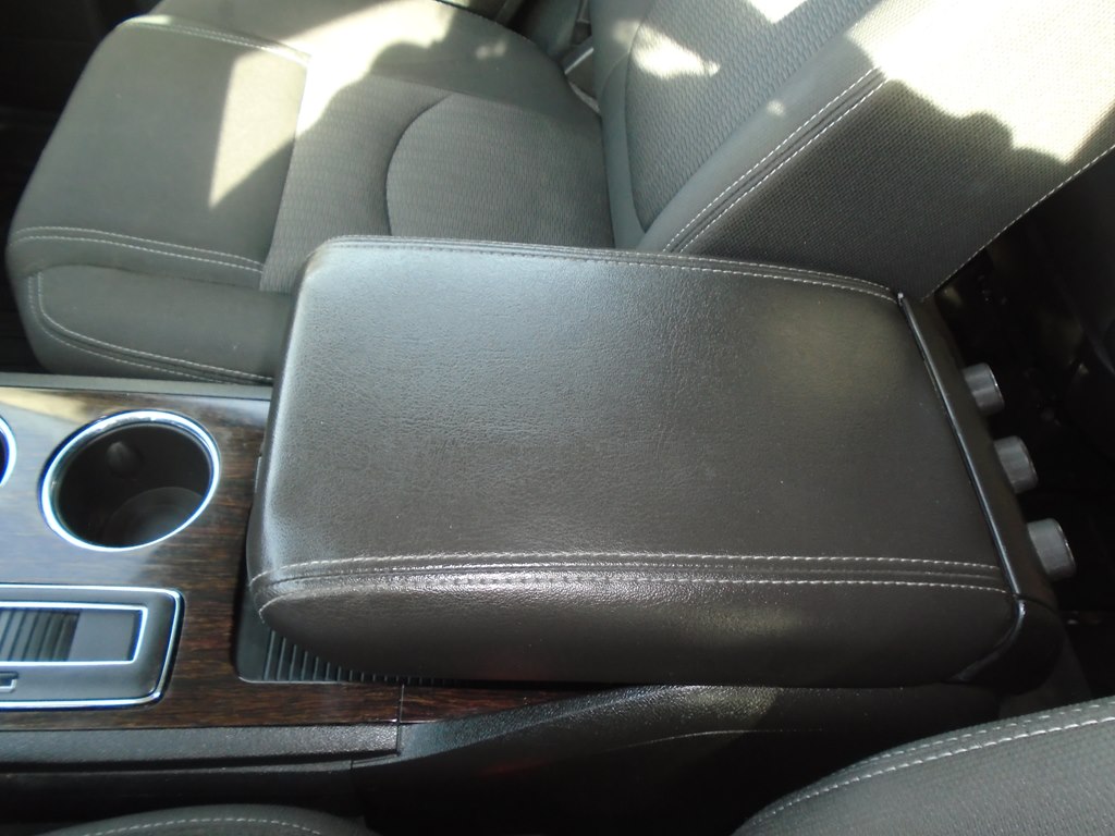 Photo 59 of this CHEVROLET TRAVERSE