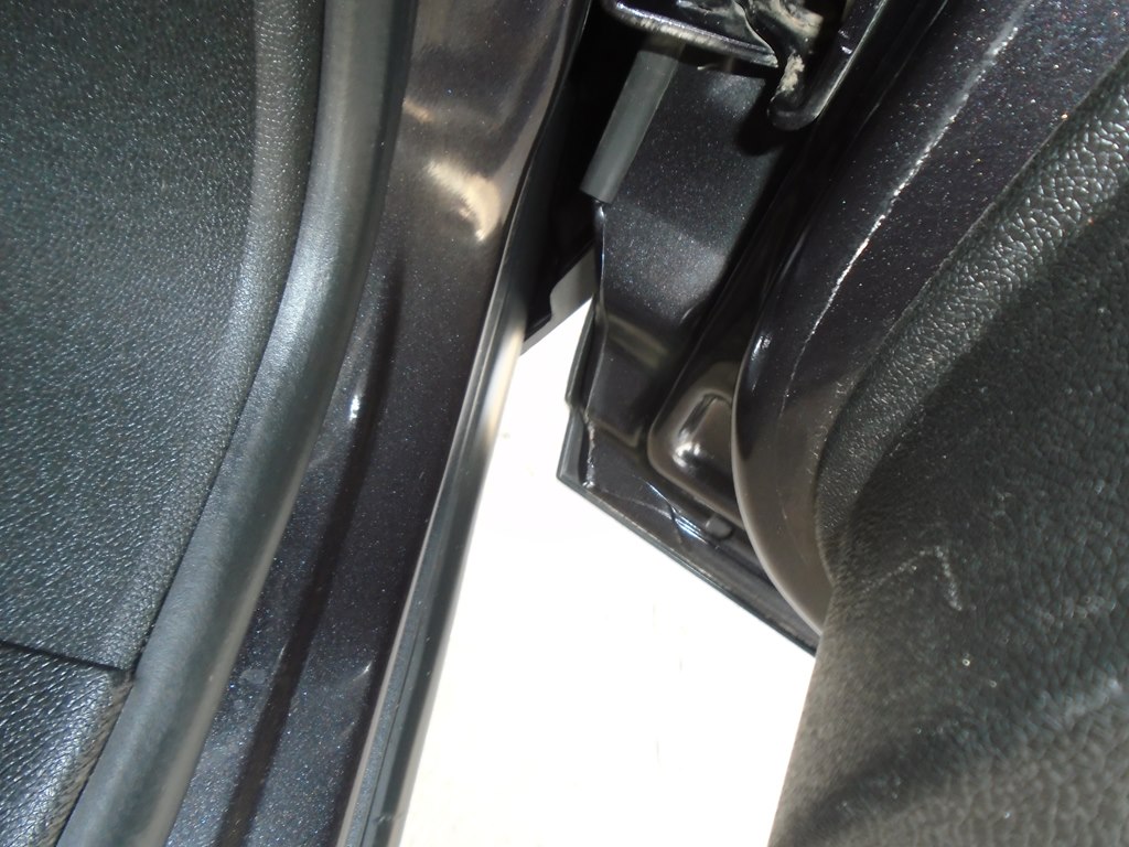 Photo 44 of this CHEVROLET TRAVERSE