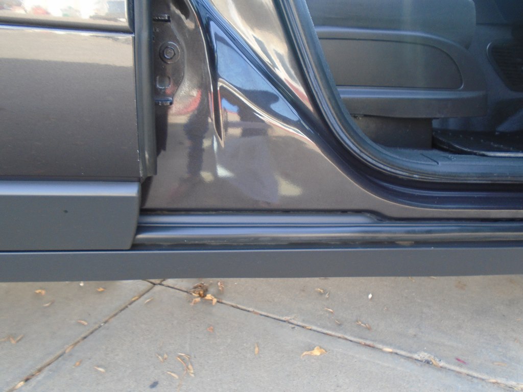 Photo 39 of this CHEVROLET TRAVERSE