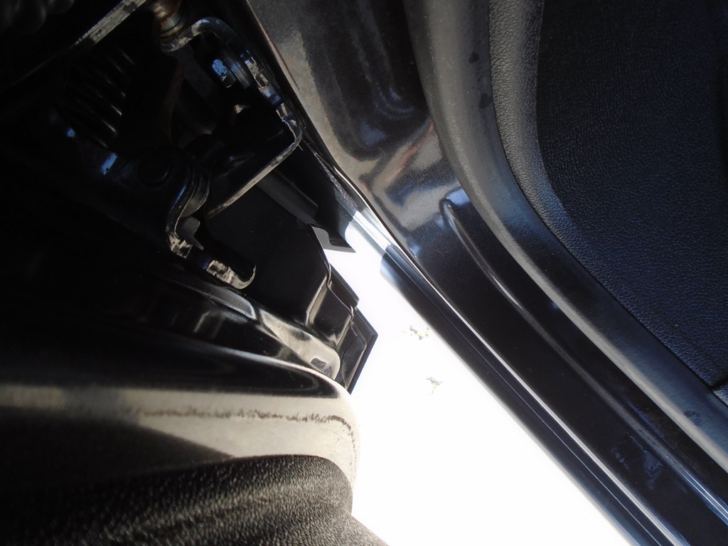 Photo 28 of this CHEVROLET TRAVERSE
