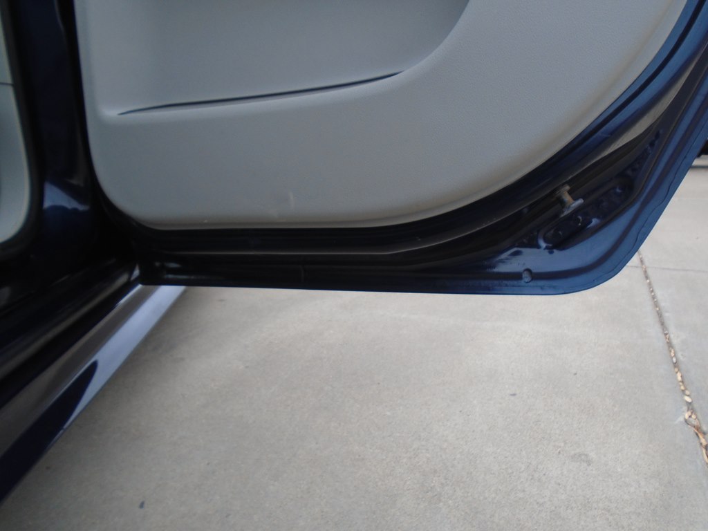 Photo 49 of this CHEVROLET IMPALA
