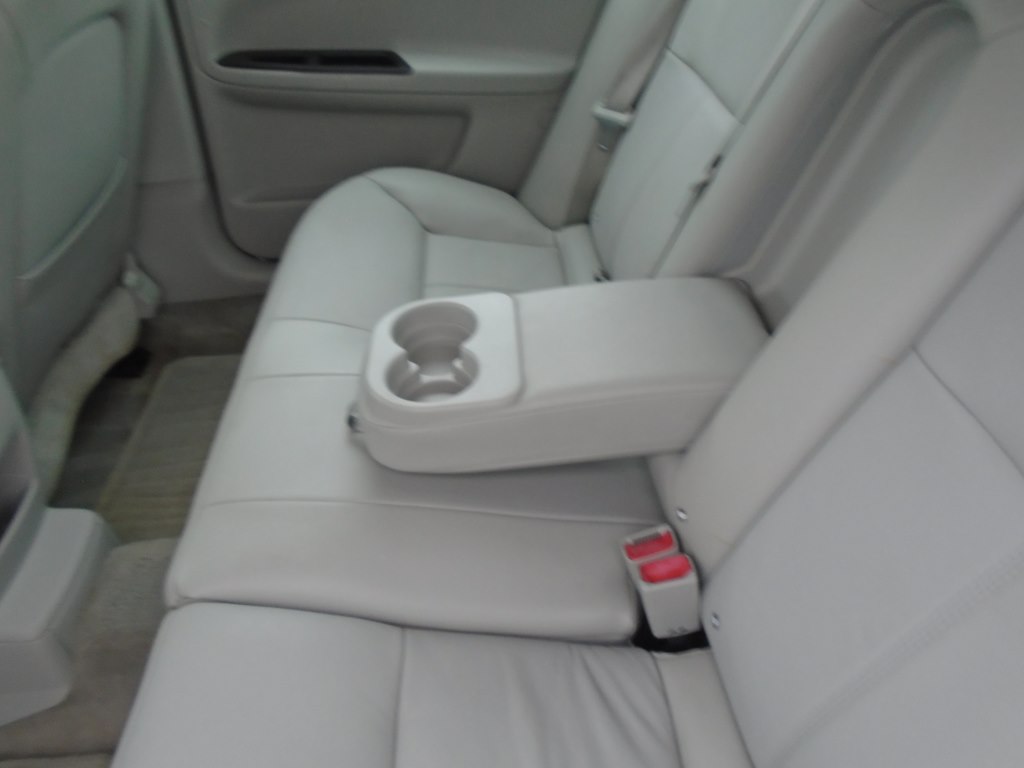 Photo 24 of this CHEVROLET IMPALA