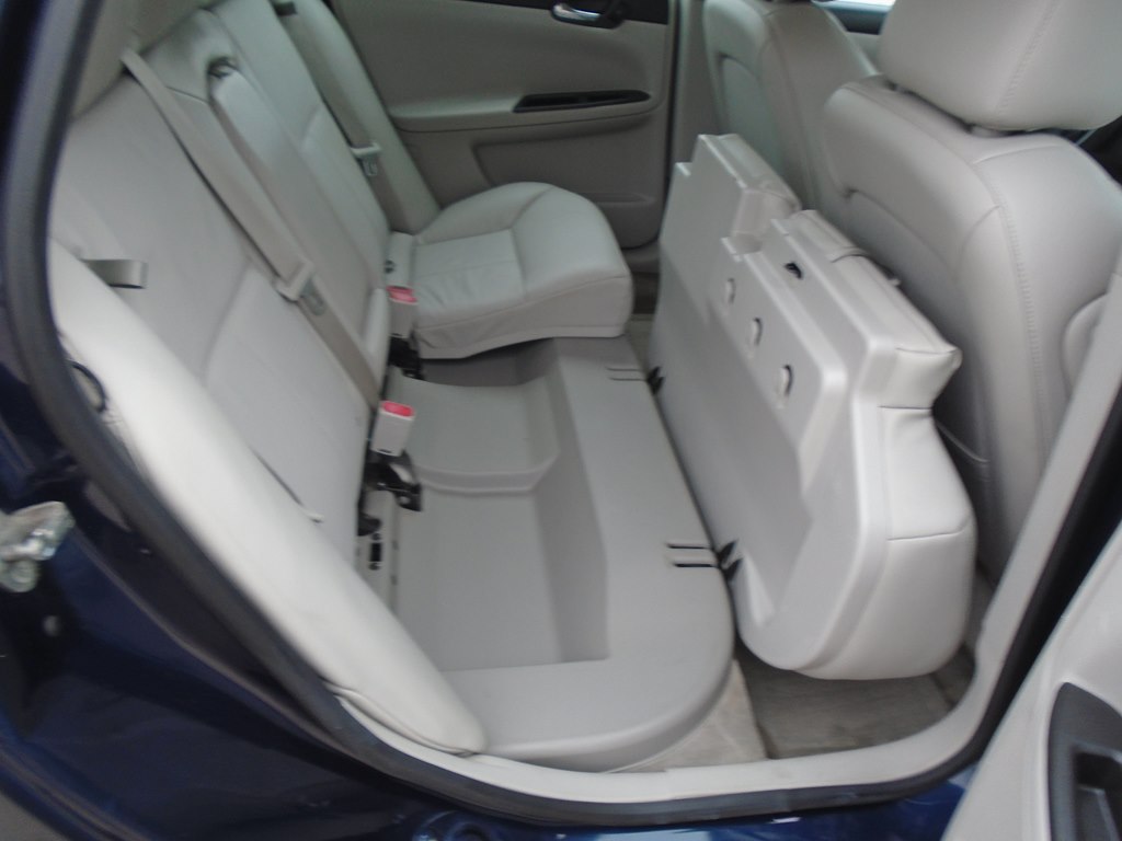 Photo 43 of this CHEVROLET IMPALA