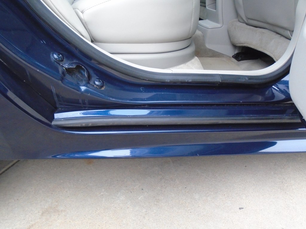 Photo 47 of this CHEVROLET IMPALA