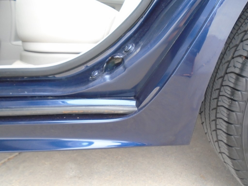 Photo 30 of this CHEVROLET IMPALA