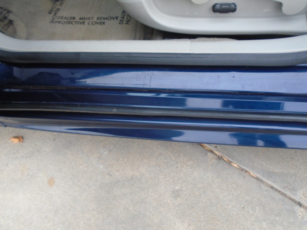 Photo 20 of this CHEVROLET IMPALA