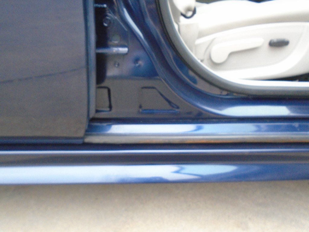 Photo 40 of this CHEVROLET IMPALA