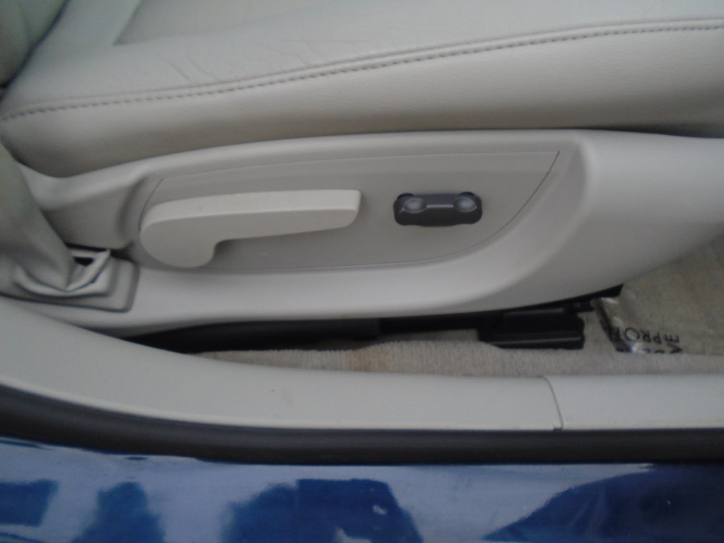 Photo 34 of this CHEVROLET IMPALA