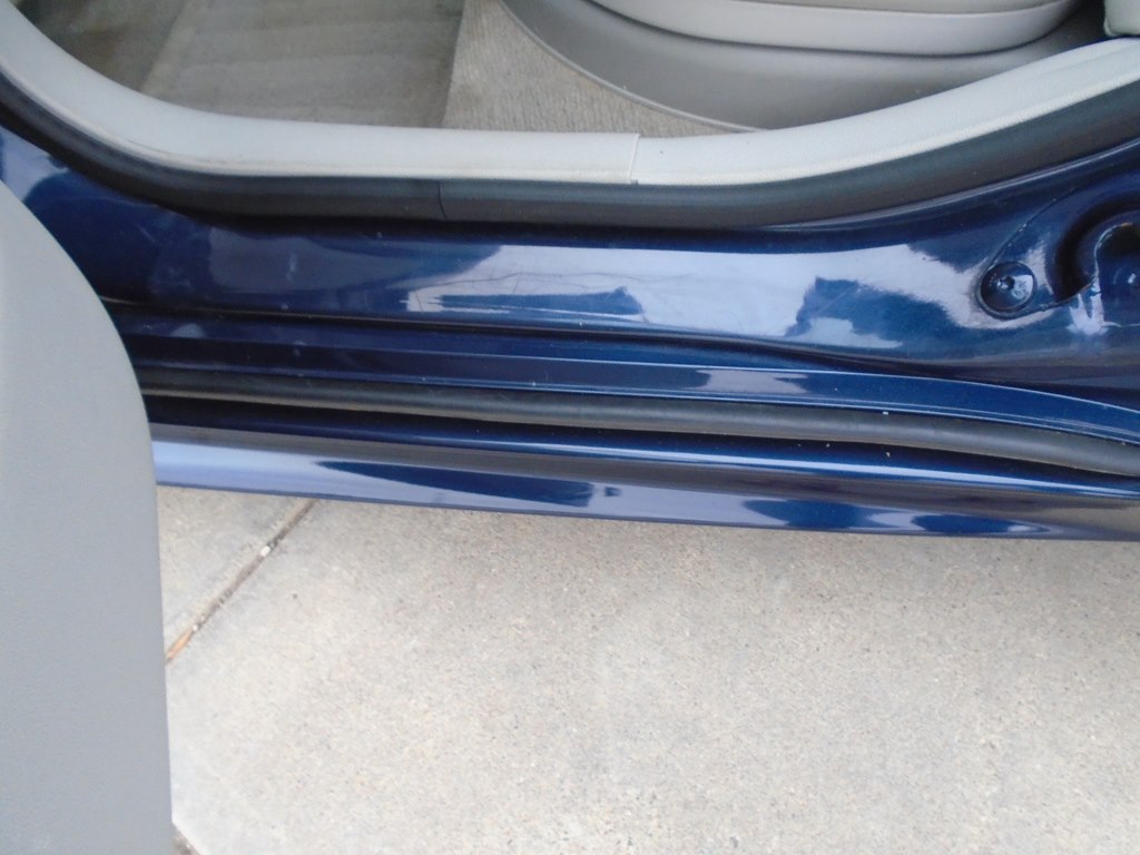 Photo 29 of this CHEVROLET IMPALA
