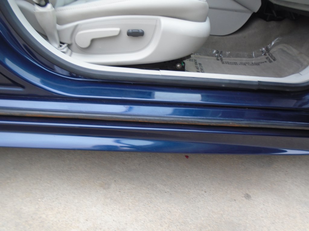 Photo 39 of this CHEVROLET IMPALA