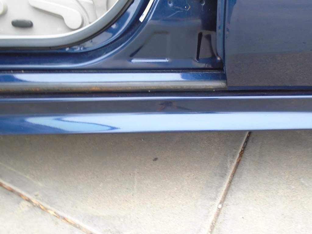 Photo 21 of this CHEVROLET IMPALA