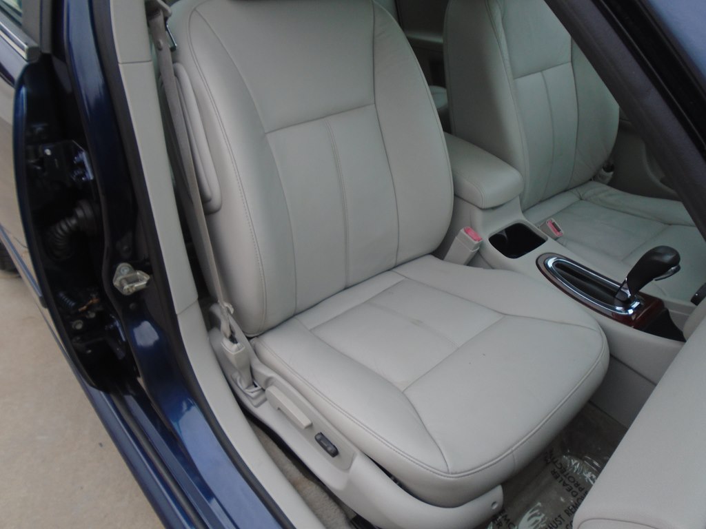Photo 37 of this CHEVROLET IMPALA