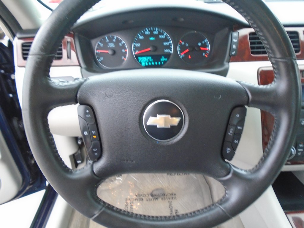 Photo 50 of this CHEVROLET IMPALA