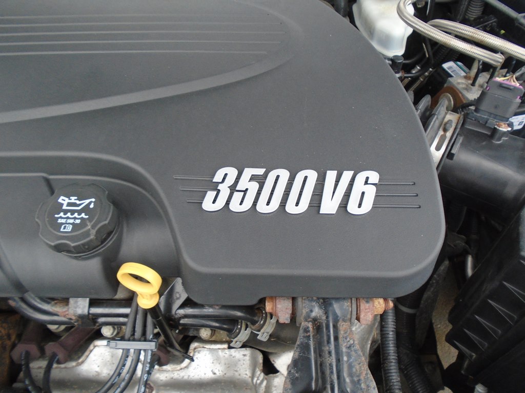 Photo 60 of this CHEVROLET IMPALA