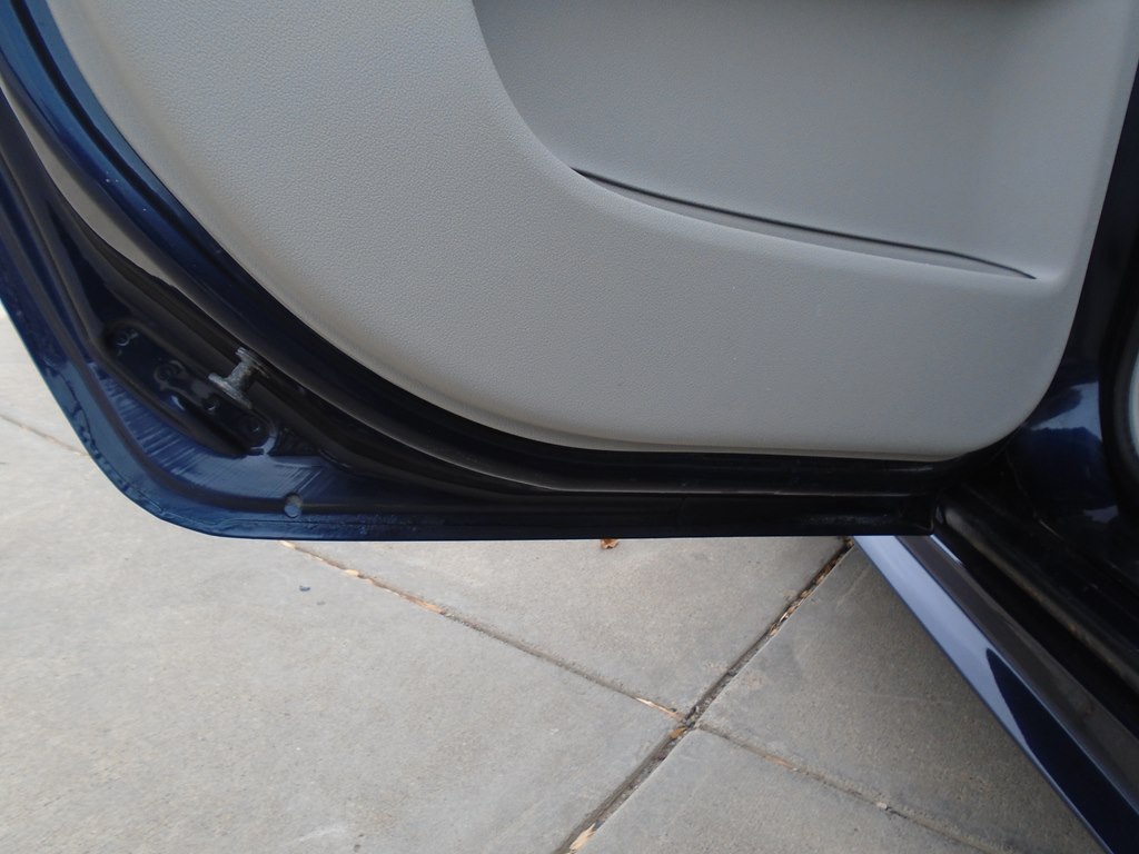 Photo 31 of this CHEVROLET IMPALA