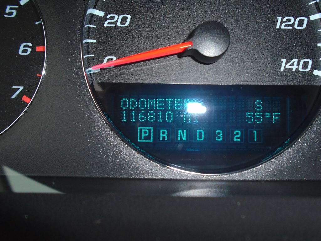 Photo 54 of this CHEVROLET IMPALA